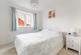 Additional image 10 of Well presented family home in Yatton's Chestnut Park