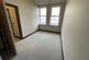 Additional image 6 of Gibson House Drive, Wallasey CH44
