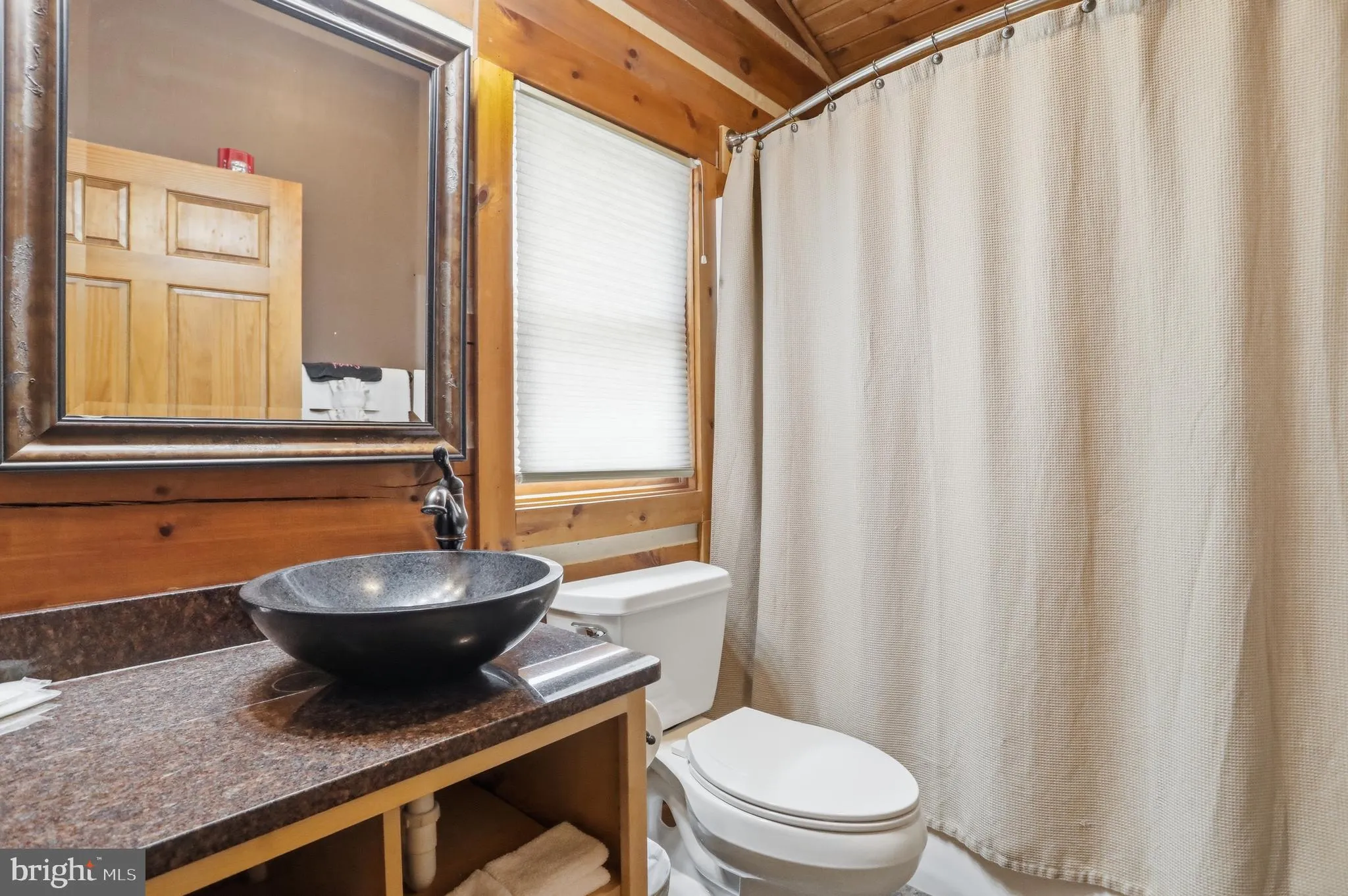 Additional image 33 of 171 Cabin Lodge Road, Mc Henry, MD 21541