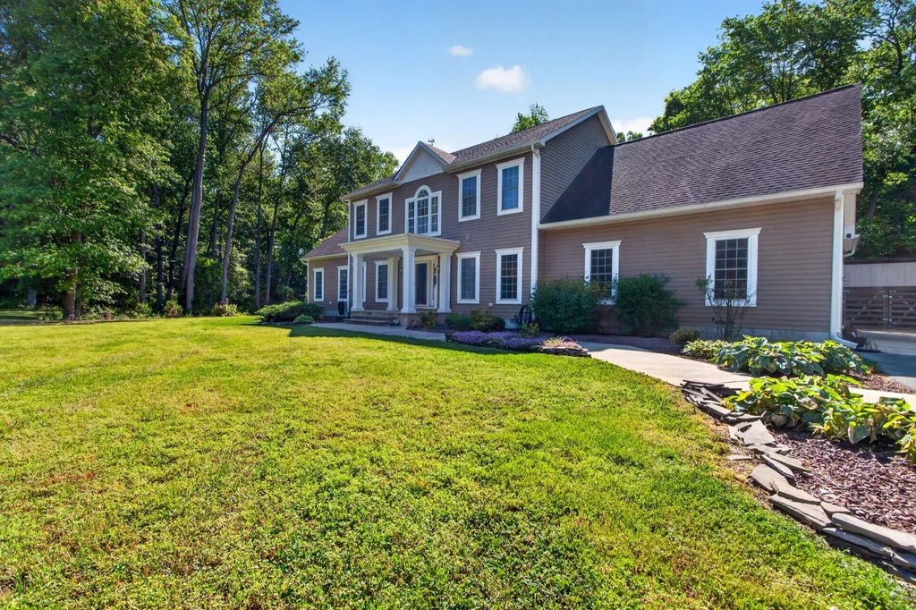 Additional image 90 of 10878 Memory Road, Harrington, DE 19952