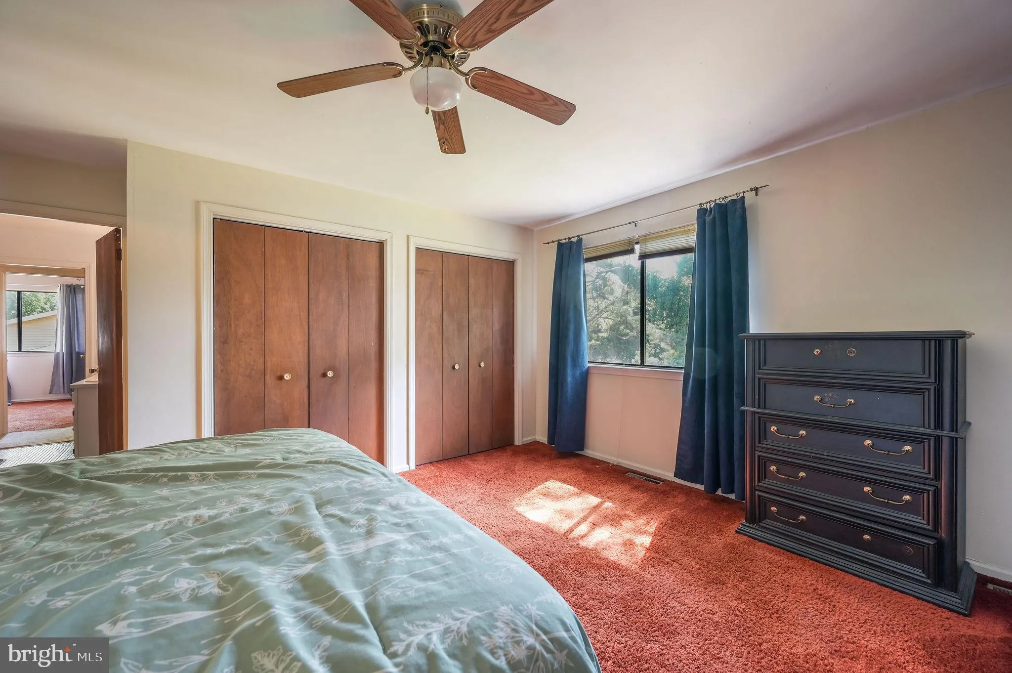 Additional image 46 of 447 Alder Road, Dover, DE 19904