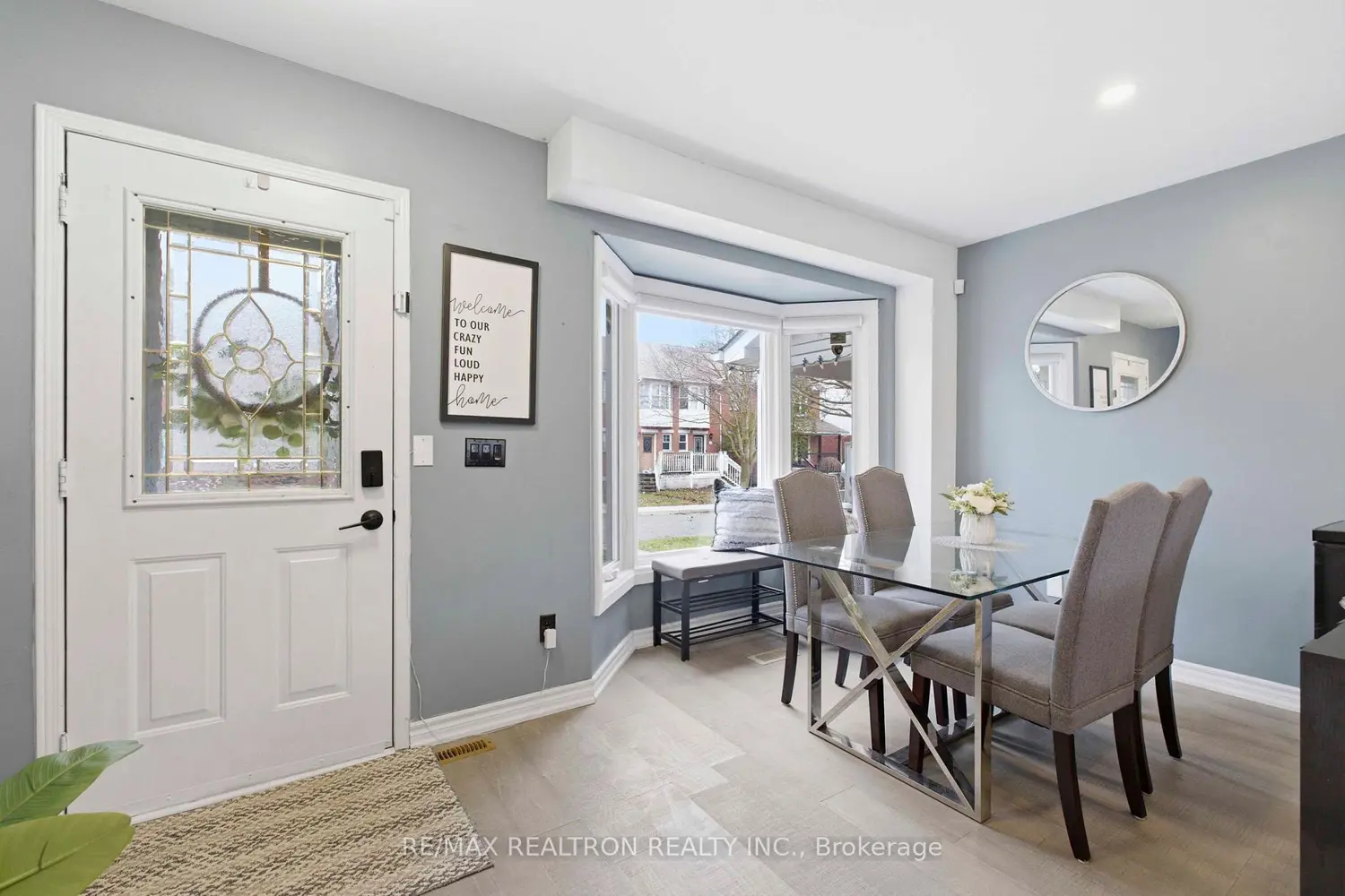 Additional image 3 of 308 Elderberry Street
