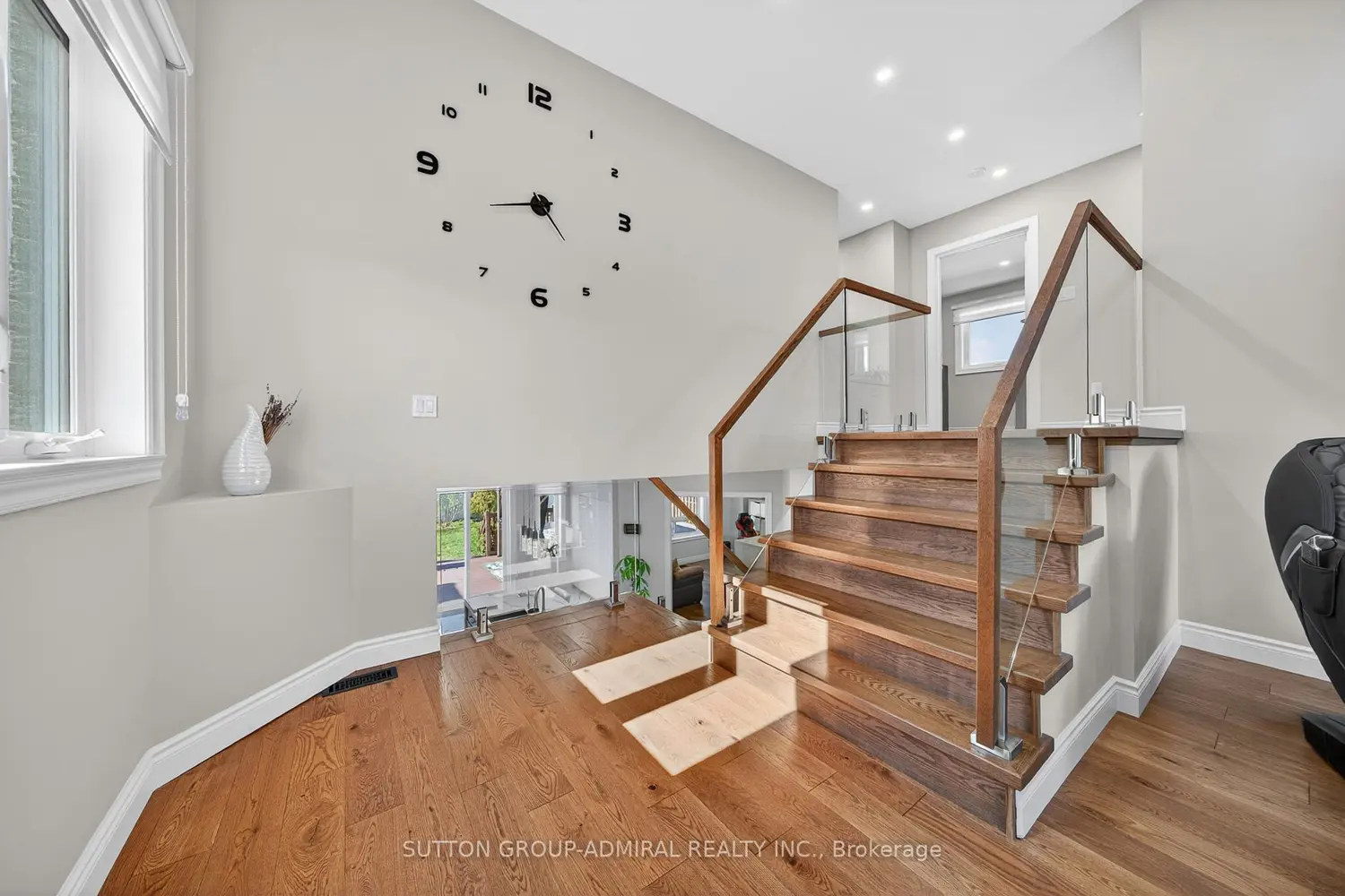 Additional image 6 of 62 Prince George Crescent