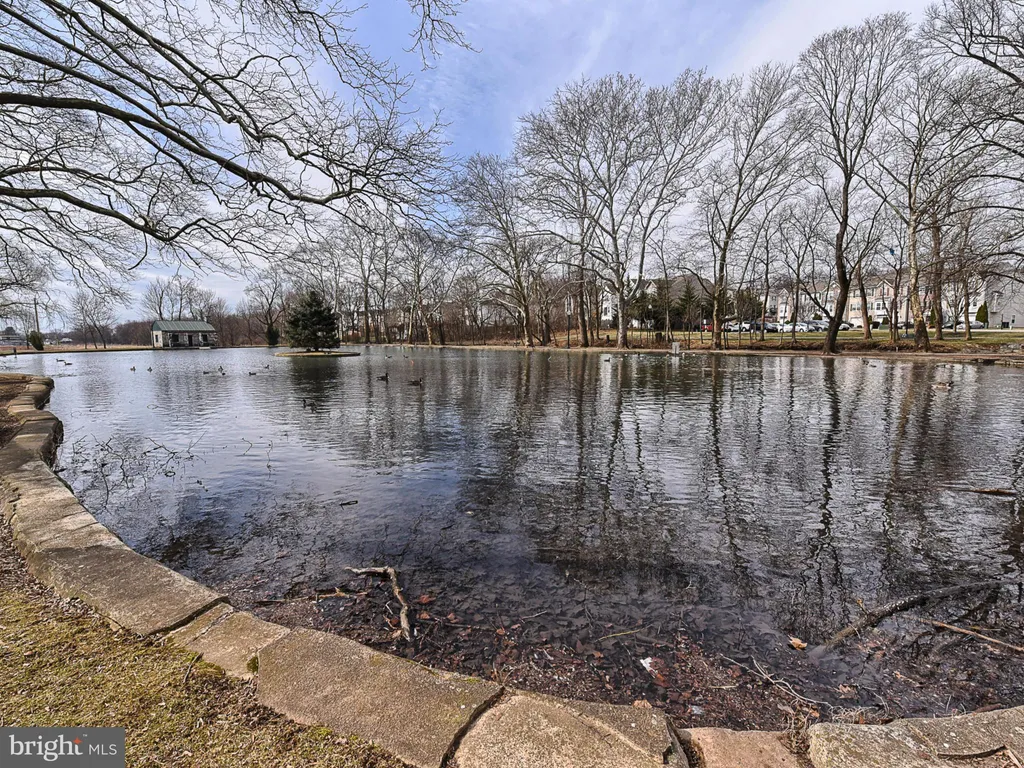 Additional image 56 of 1016 Brinker Drive Unit 301, Hagerstown, MD 21740
