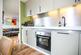 Additional image 4 of Ellesmere Street, Manchester M15