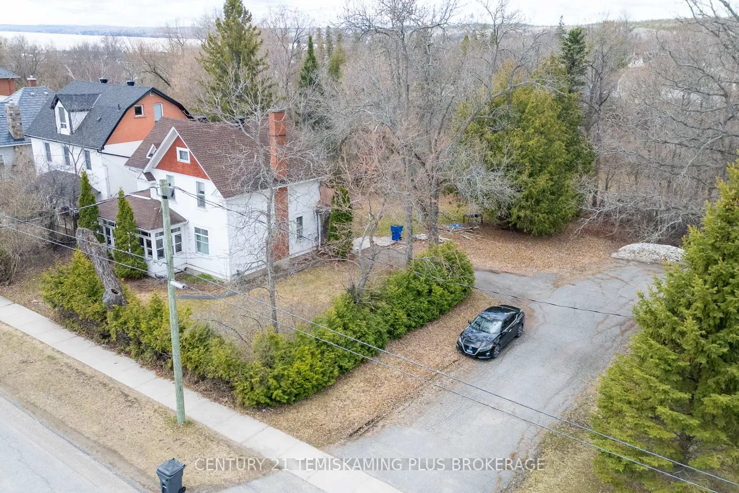 Additional image 3 of 36 Beavis Terrace Drive