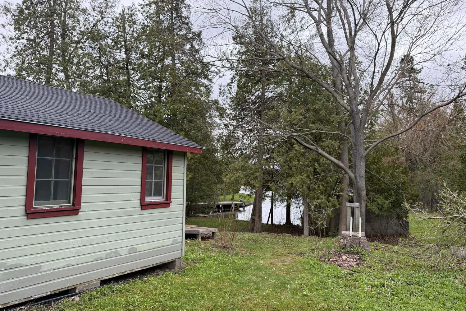 Additional image 15 of 8 Sturgeon Glen Road