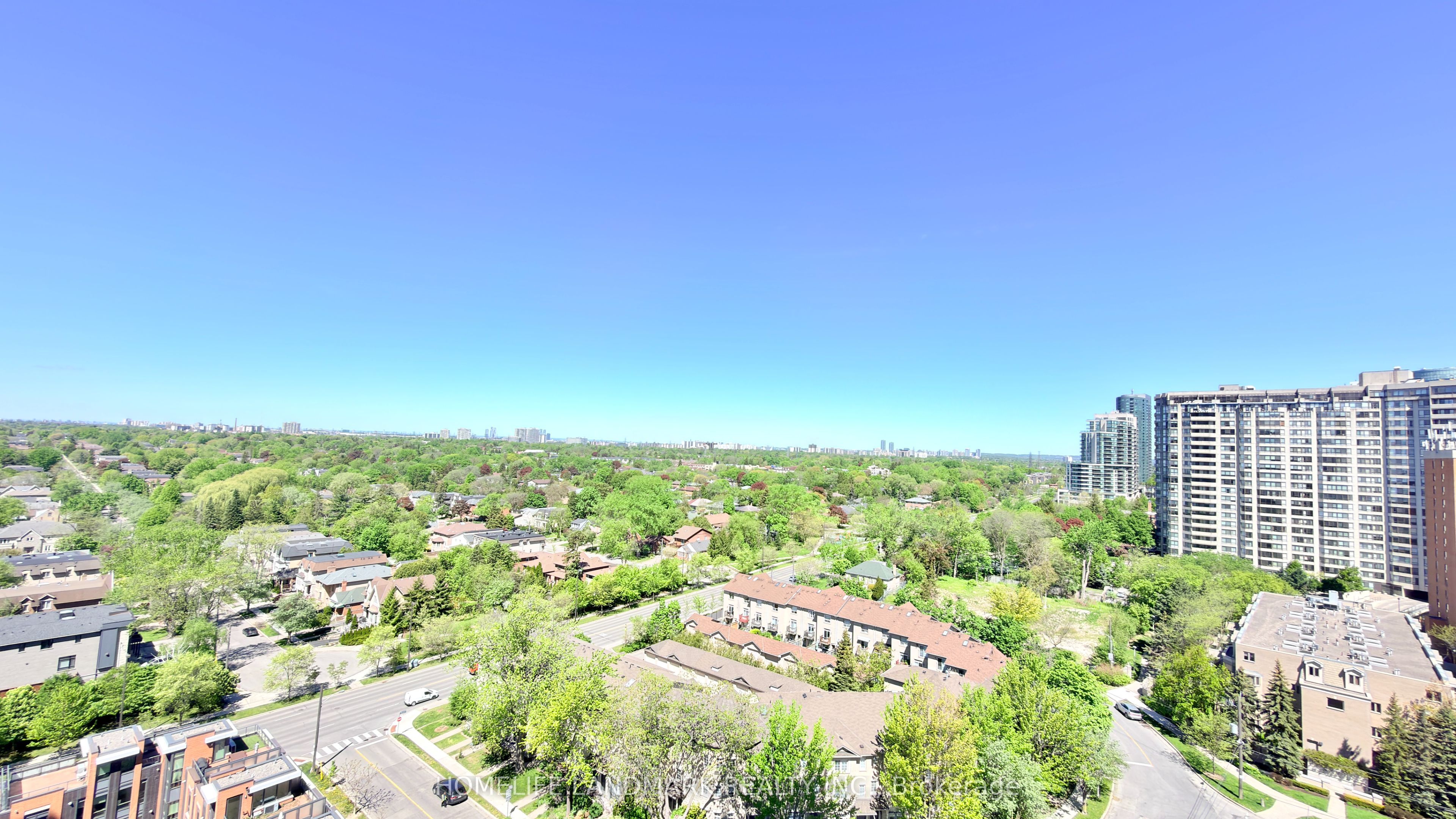 Additional image 2 of 1711-75 Canterbury Place, Toronto, ON, M2N 0L2