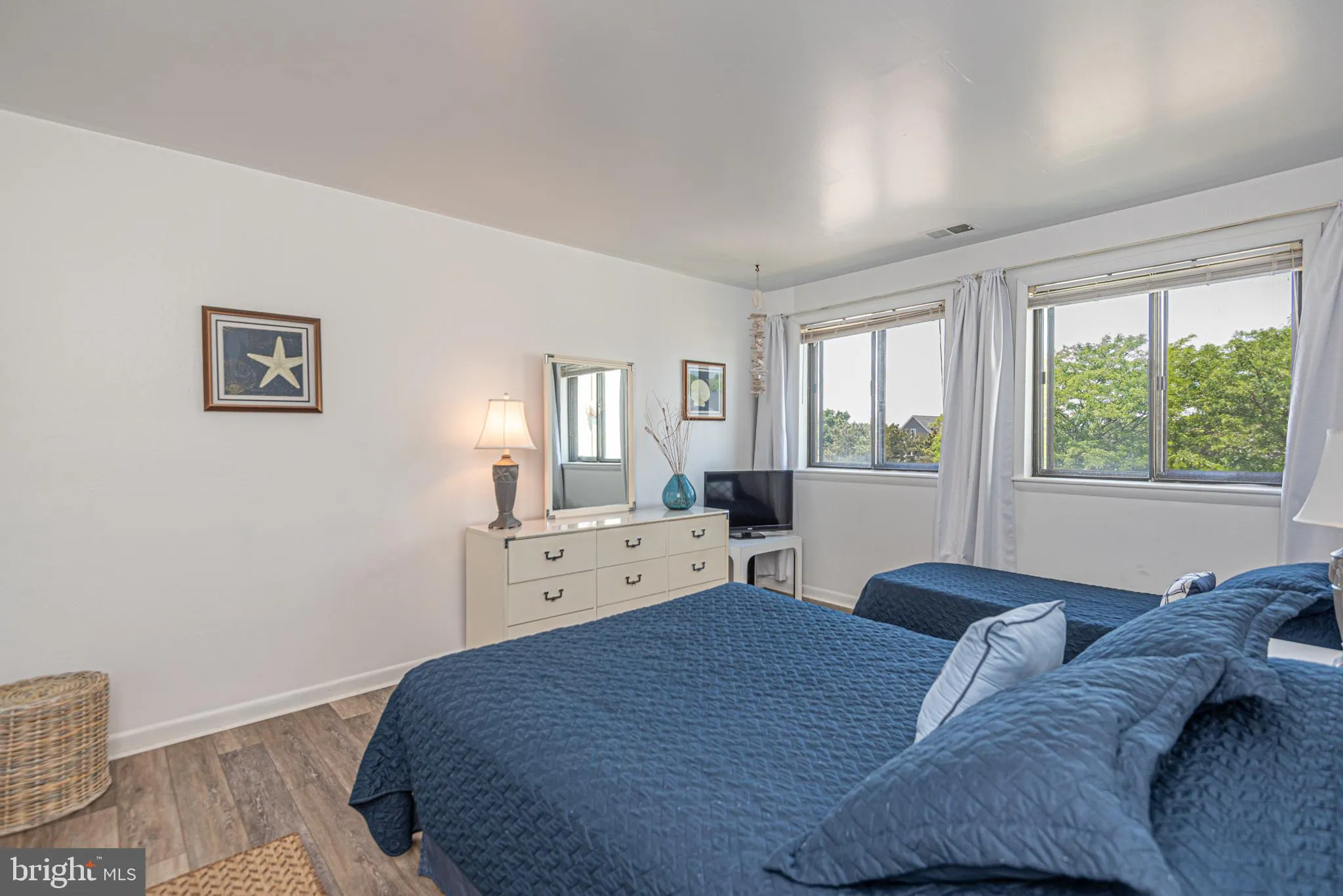 Additional image 43 of 13908 N Ocean Road Unit 5A, Ocean City, MD 21842