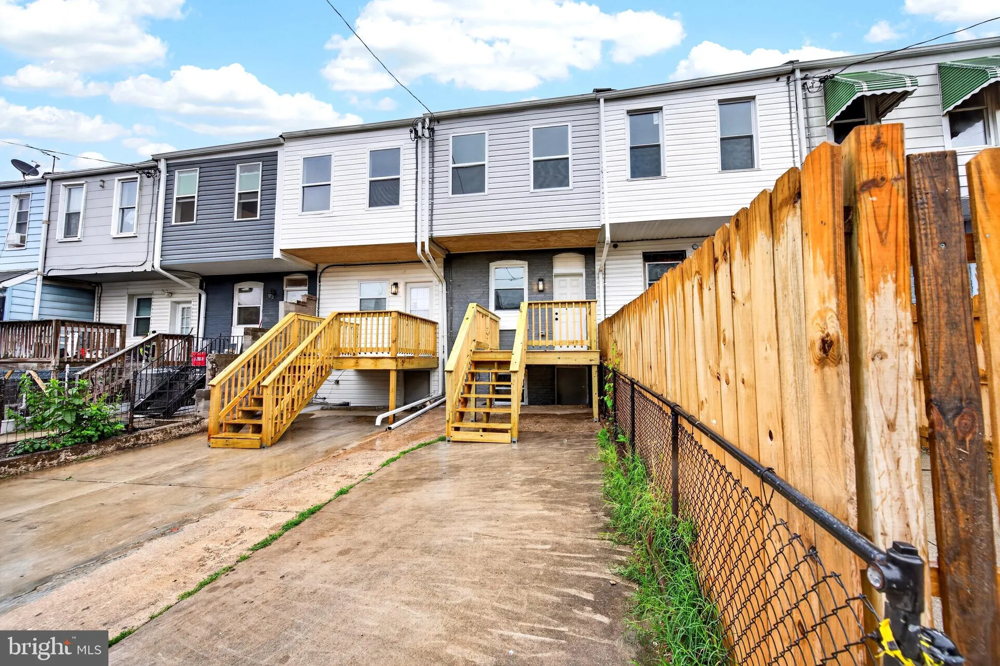 Additional image 65 of 310 S Newkirk Street, Baltimore, MD 21224