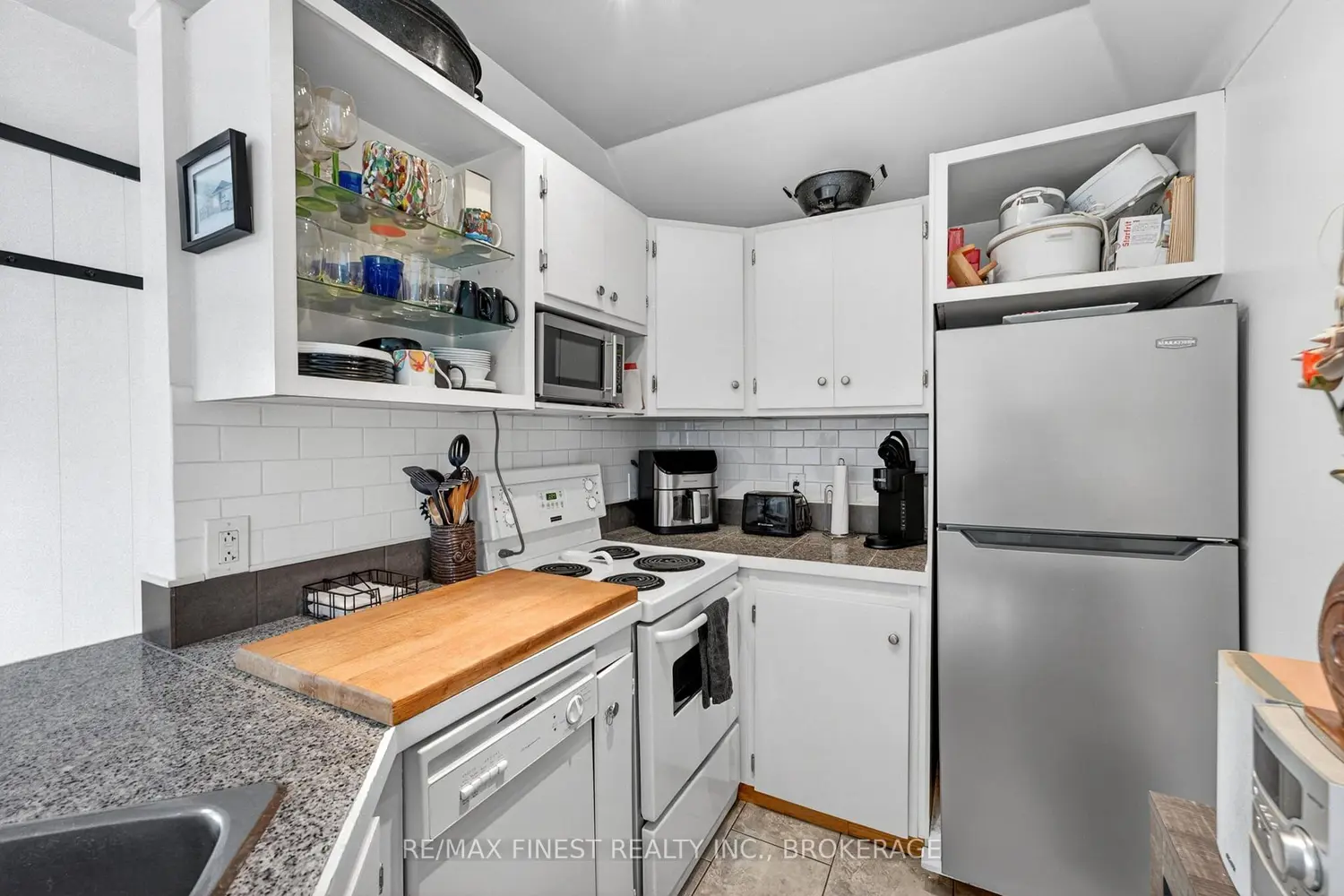Additional image 9 of 377 Henrietta Street