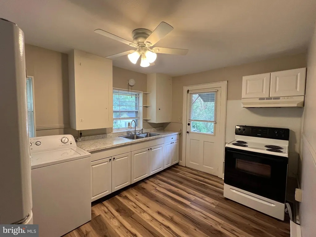 Additional image 2 of 604 Sussex Avenue Unit B, Seaford, DE 19973