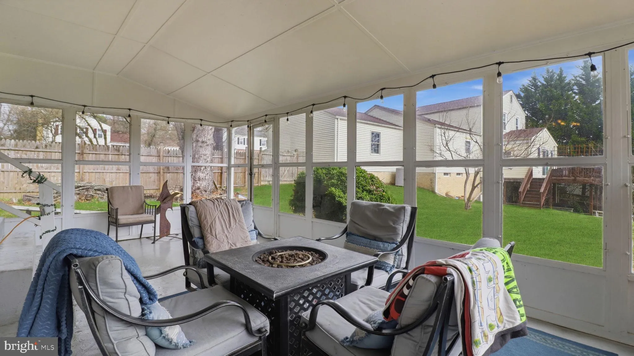 Additional image 108 of 15501 Peach Leaf Lane, North Potomac, MD 20878
