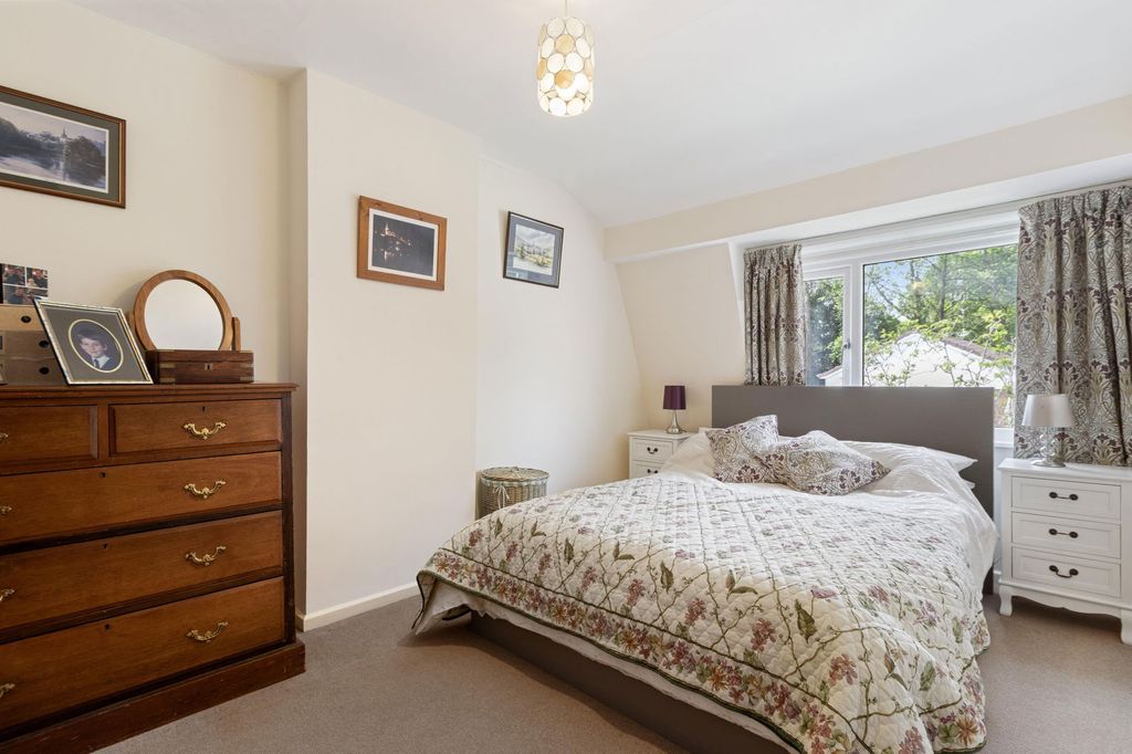 Additional image 9 of 3 bed semi-detached house for saleWaterside, Ross-On-Wye HR9