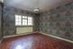 Additional image 19 of Eastgate, Market Harborough LE16