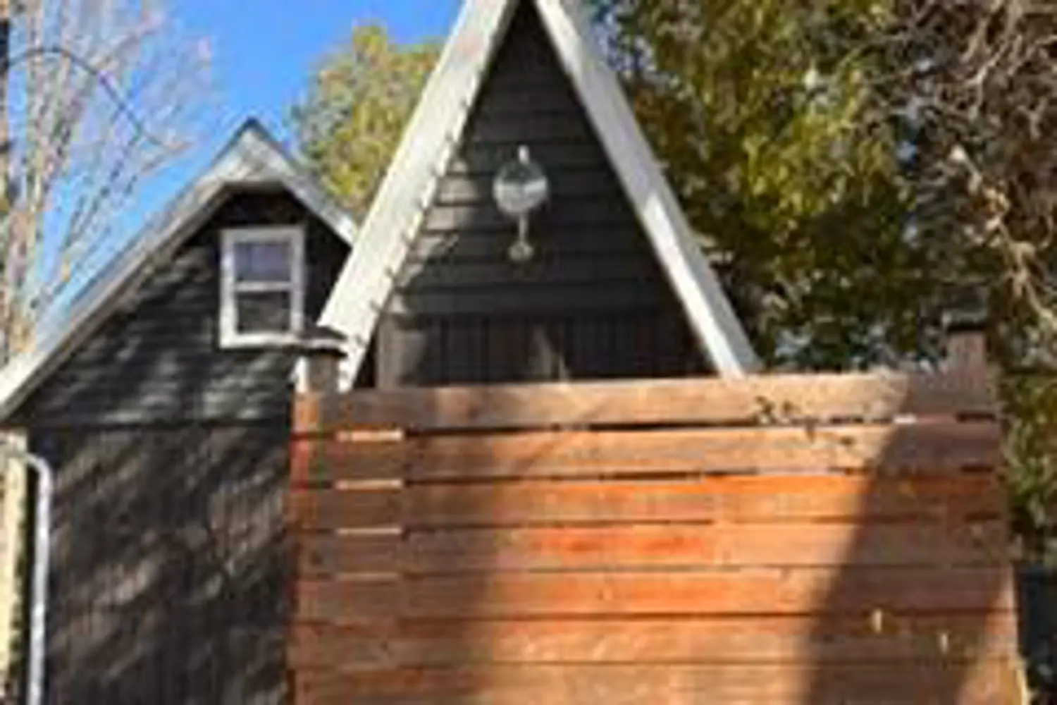 Additional image 8 of 265 Meadowland Road