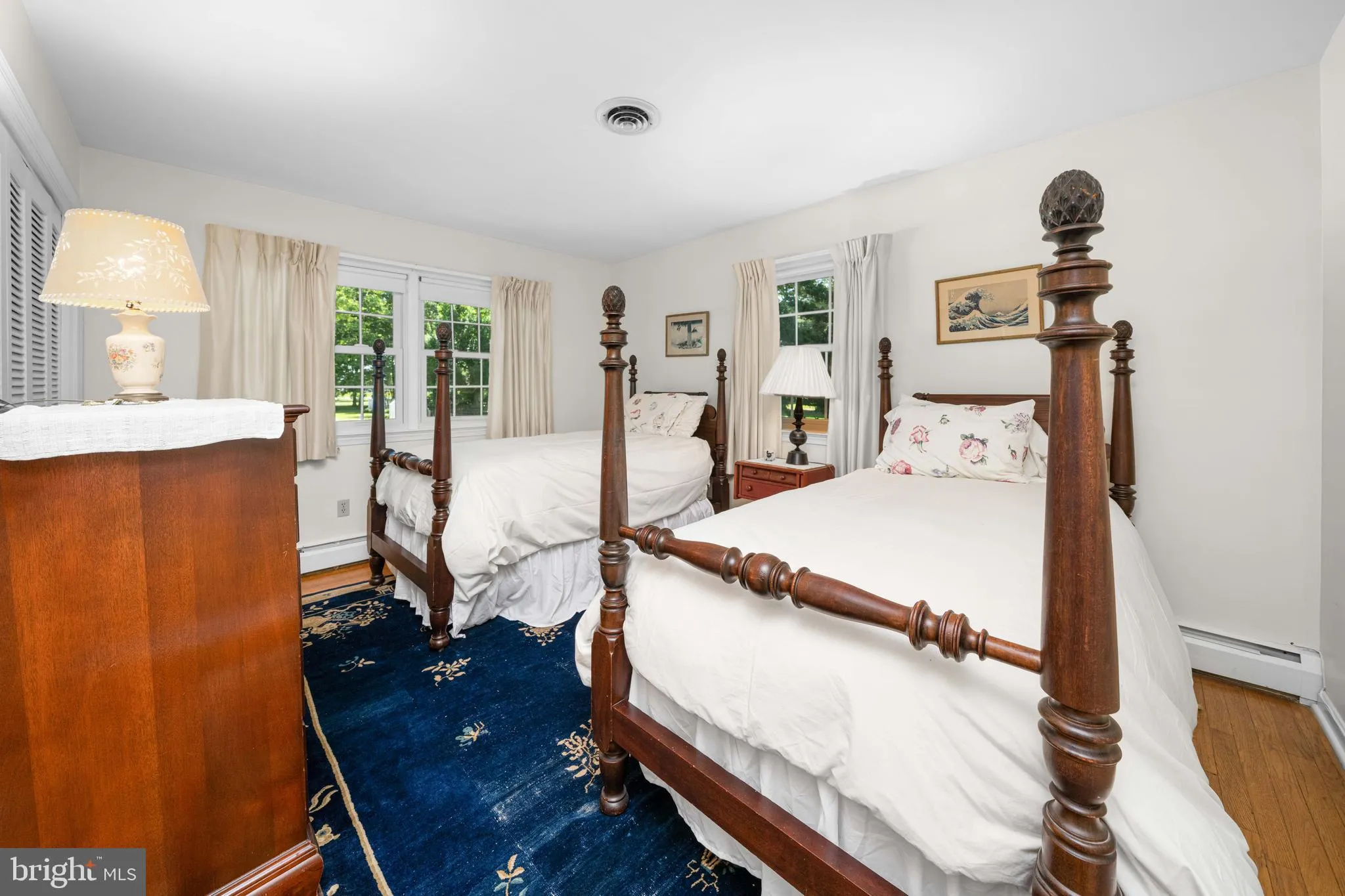 Additional image 73 of 206 E Fairways Circle, Smyrna, DE 19977