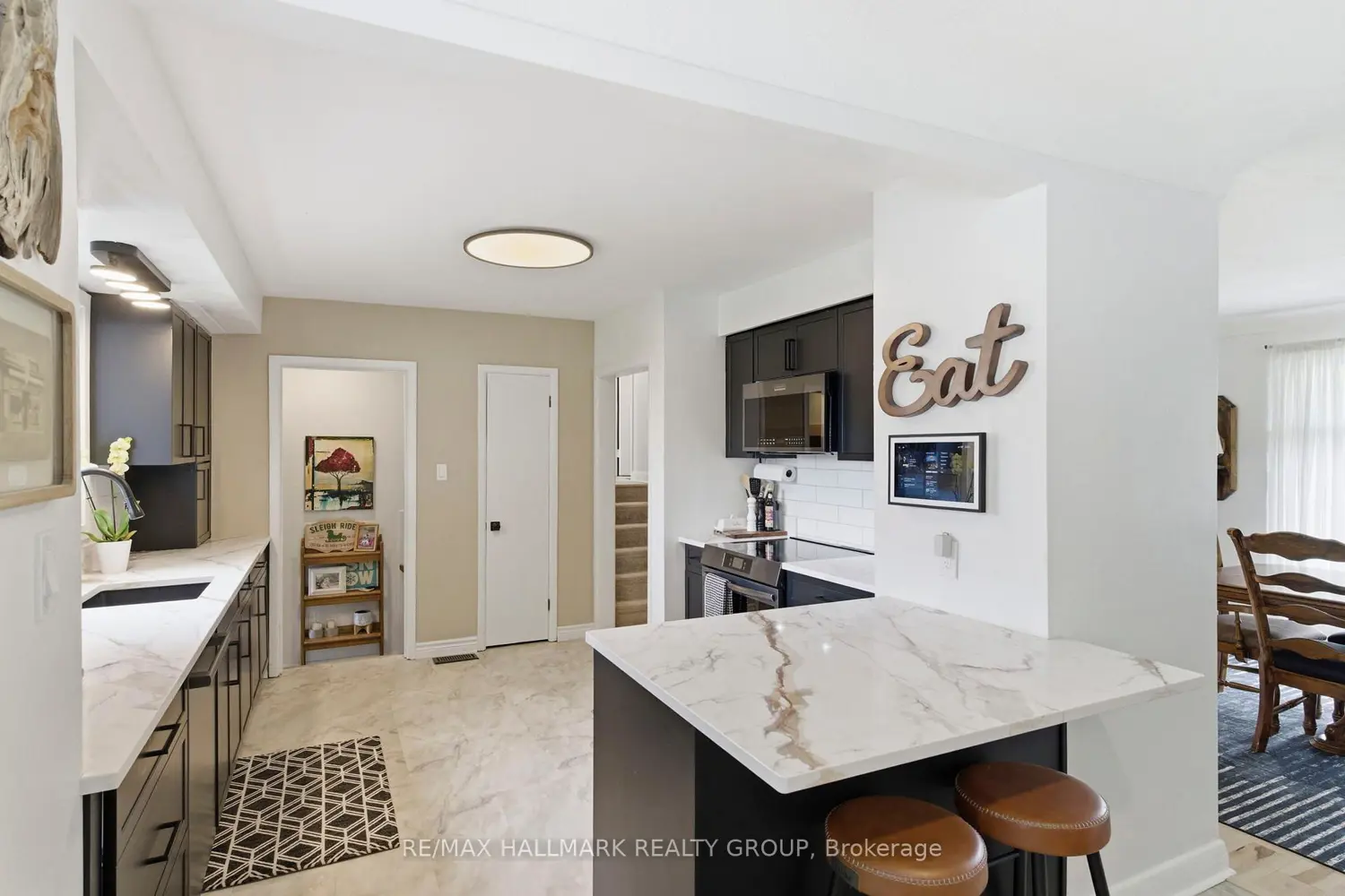 Additional image 4 of 37 Brookview Crescent