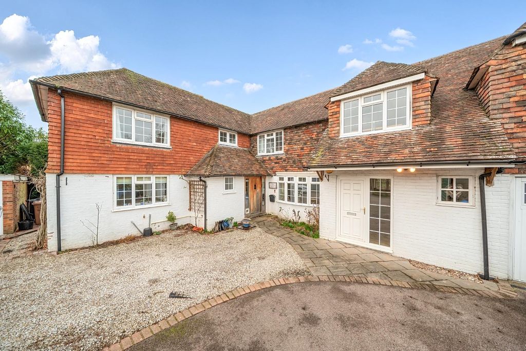 Additional image 24 of 5 bed detached house for saleUpper Vicarage Road, Kennington TN24