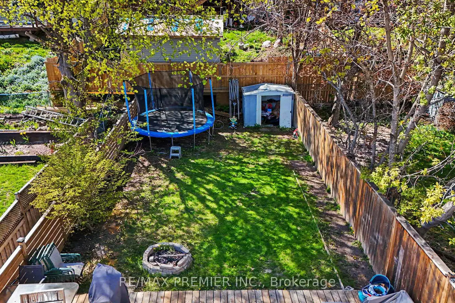 Additional image 11 of 249 Britannia Avenue