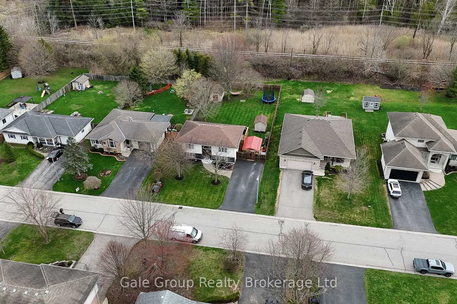 Additional image 17 of 22 Lorraine Avenue