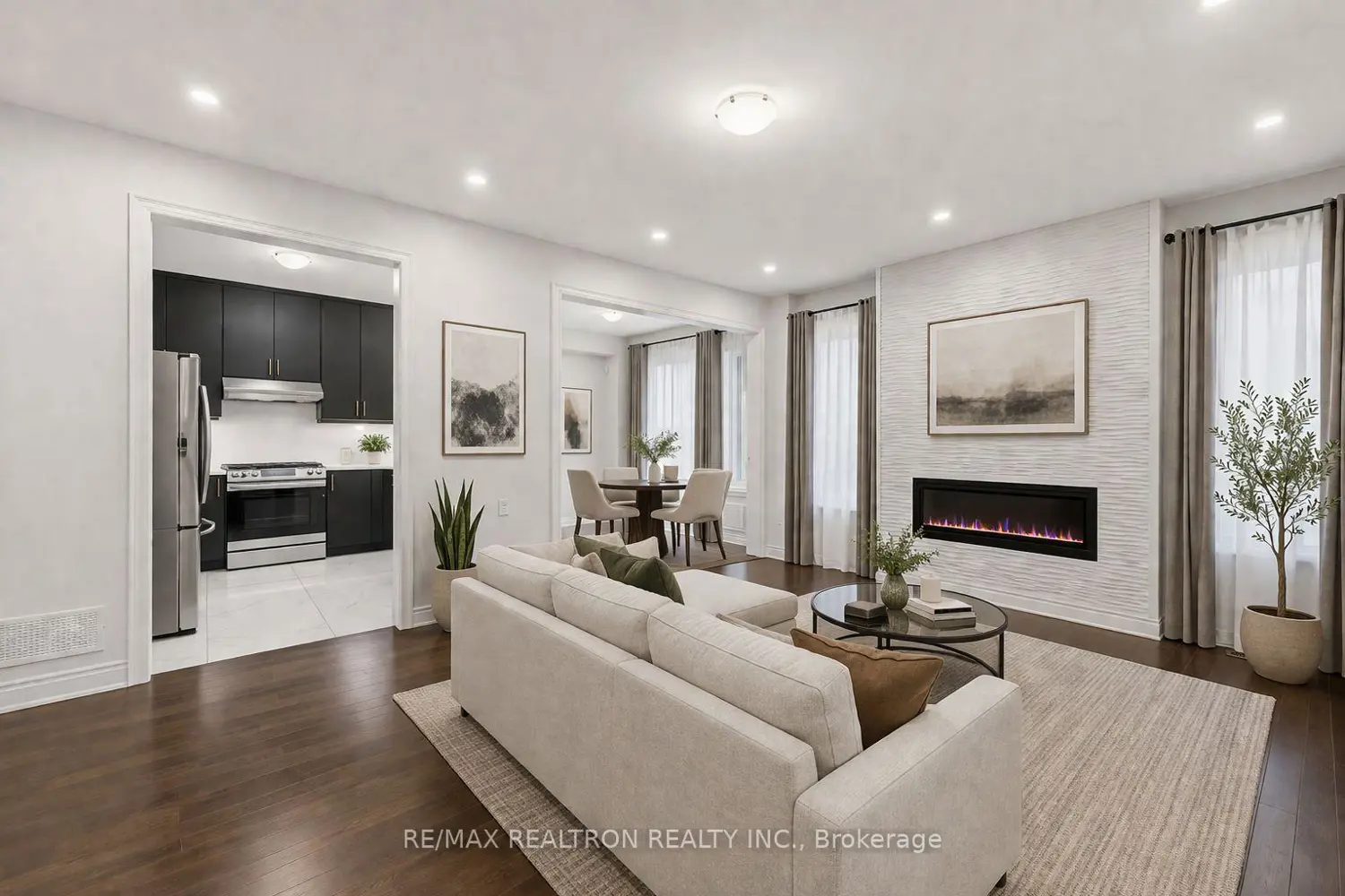 Additional image 2 of 10 Neilly Terrace