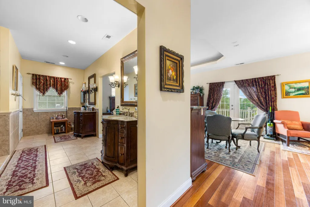 Additional image 55 of 11809 Cedar Lane, Kingsville, MD 21087