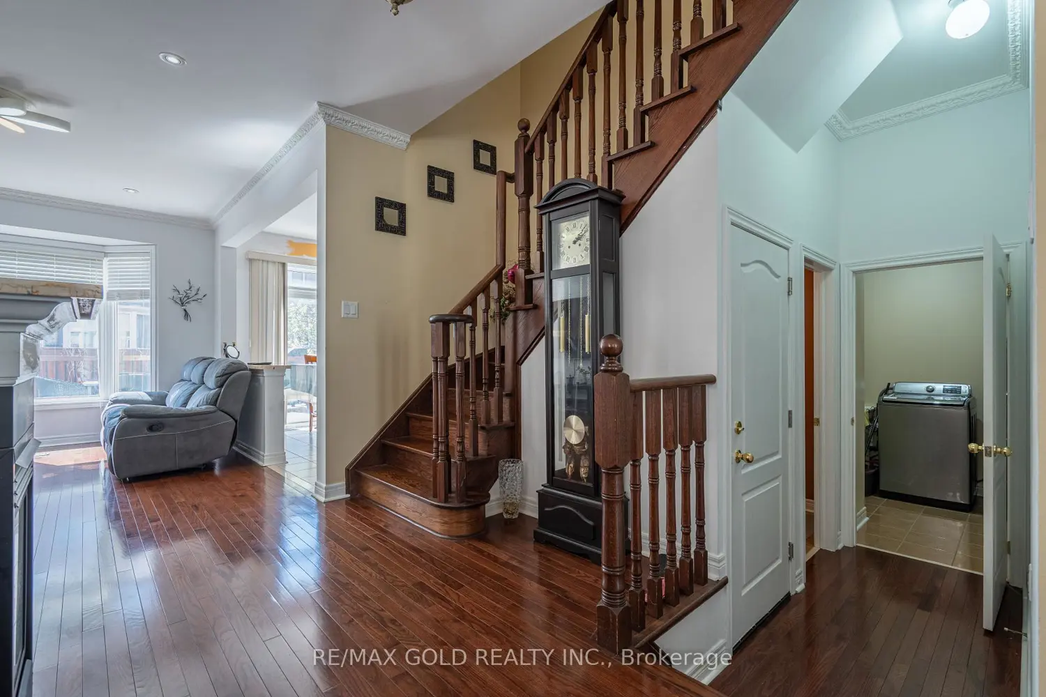 138 Watsonbrook Drive
