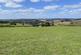 Additional image 21 of Morebath, Tiverton