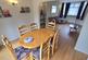 Additional image 3 of Meadthorpe Road, Great Barr, Birmingham, B44 8TY