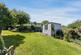 Additional image 15 of West Street, Withycombe TA24