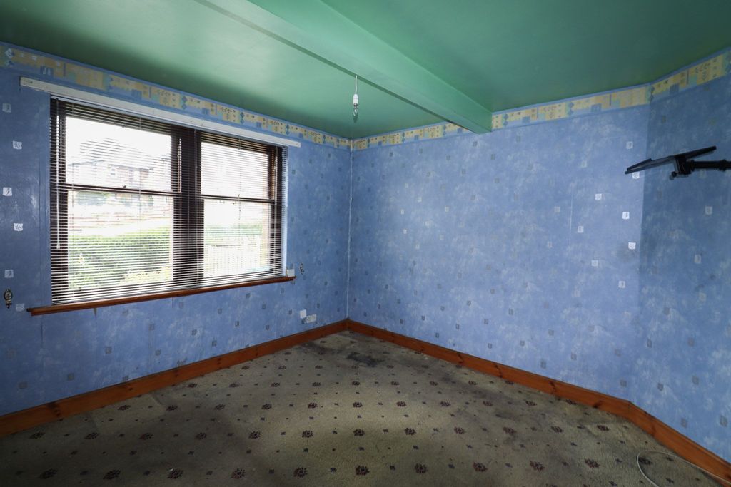 Additional image 7 of 1 bed flat for sale8 Barrie Avenue, Dumfries DG1