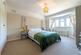 Additional image 16 of Cantley Lane, Cringleford, Norwich, Norfolk, NR4