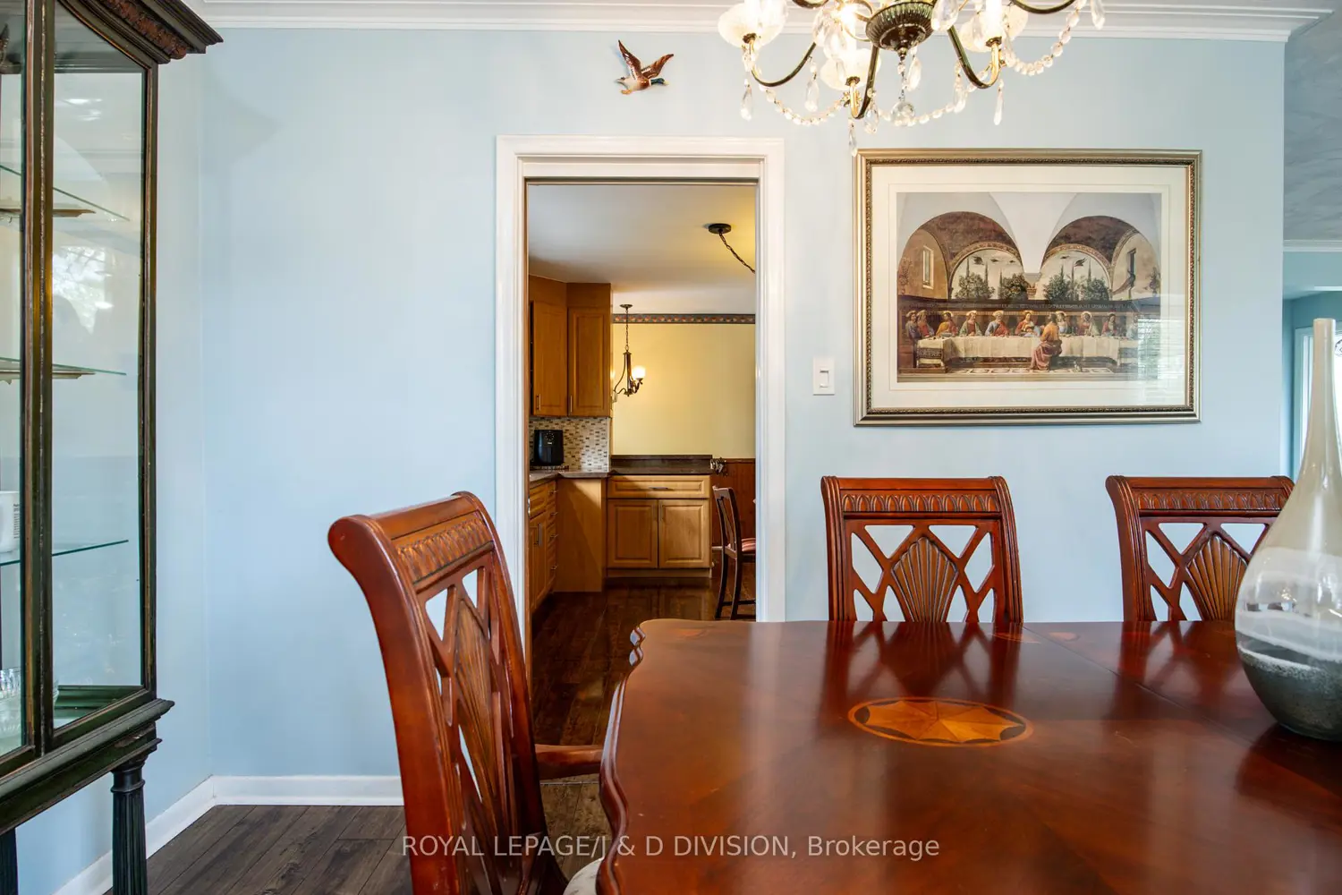 Additional image 7 of 48 Greengrove Crescent