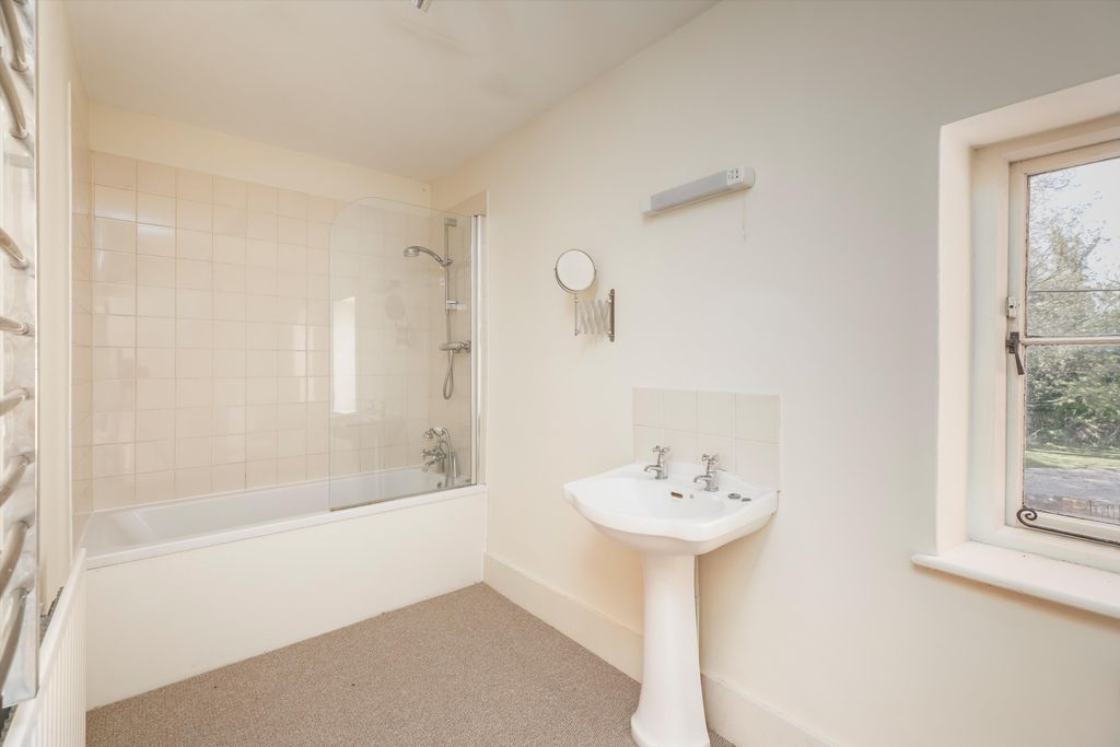 Additional image 12 of 5 bed farm for saleBere Regis, Wareham, Dorset BH20