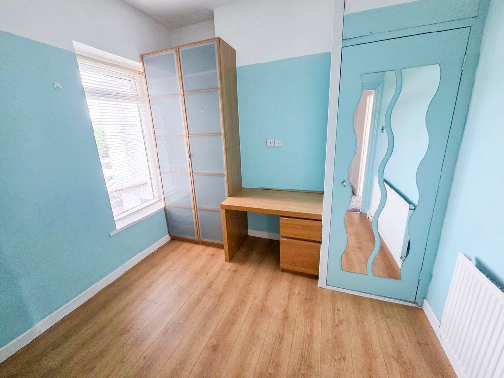 Additional image 8 of 3 bed terraced house to rentBroomfield Street, Caerphilly CF83