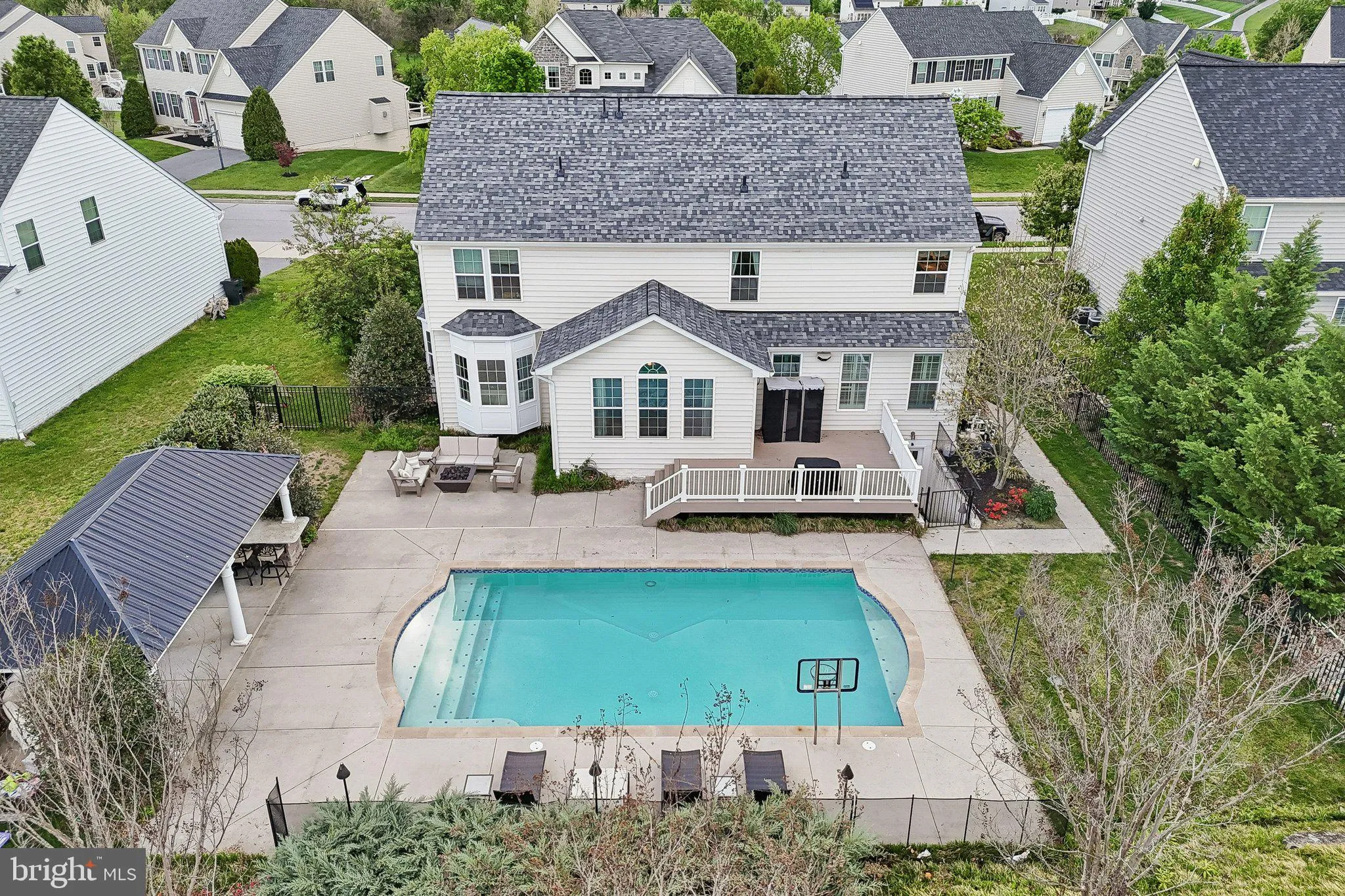 Additional image 56 of 338 Meadow Creek Drive, Westminster, MD 21158