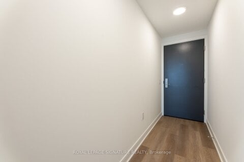 Additional image 7 of 526-86 Dundas Street E, Mississauga, ON, L5A 0B1