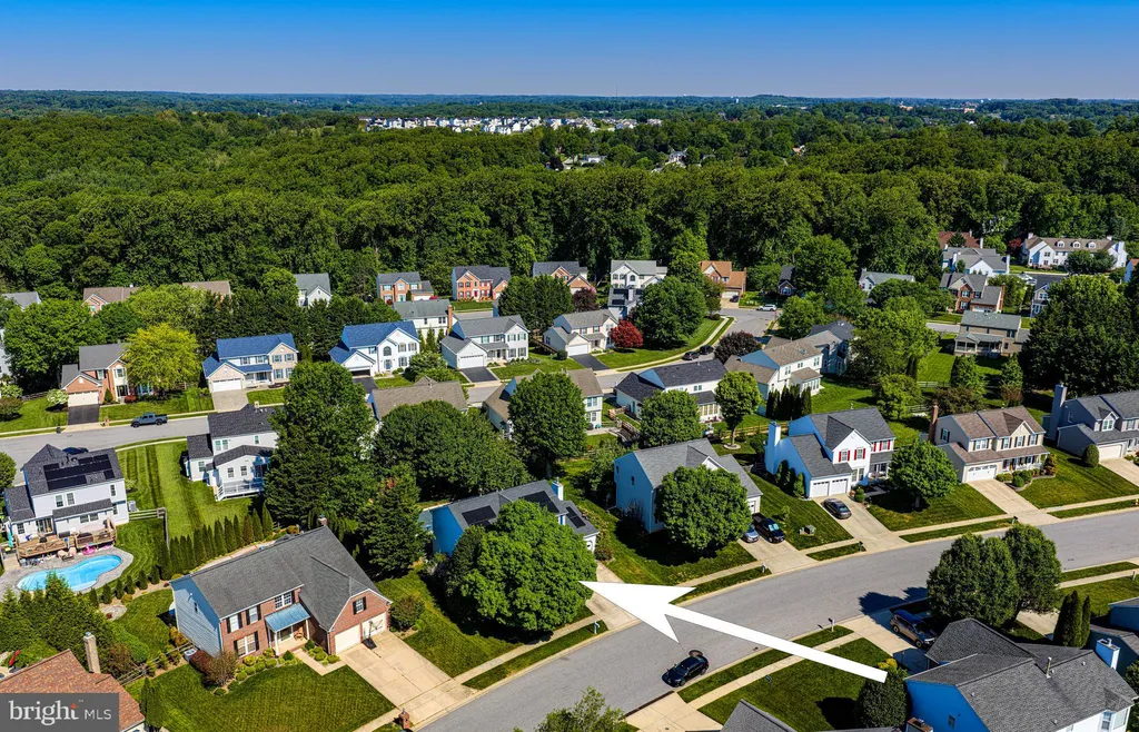 Additional image 9 of 2218 Deadora Drive, Bel Air, MD 21015