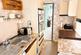 Additional image 7 of Stechford Lane, Birmingham, West Midlands, B8