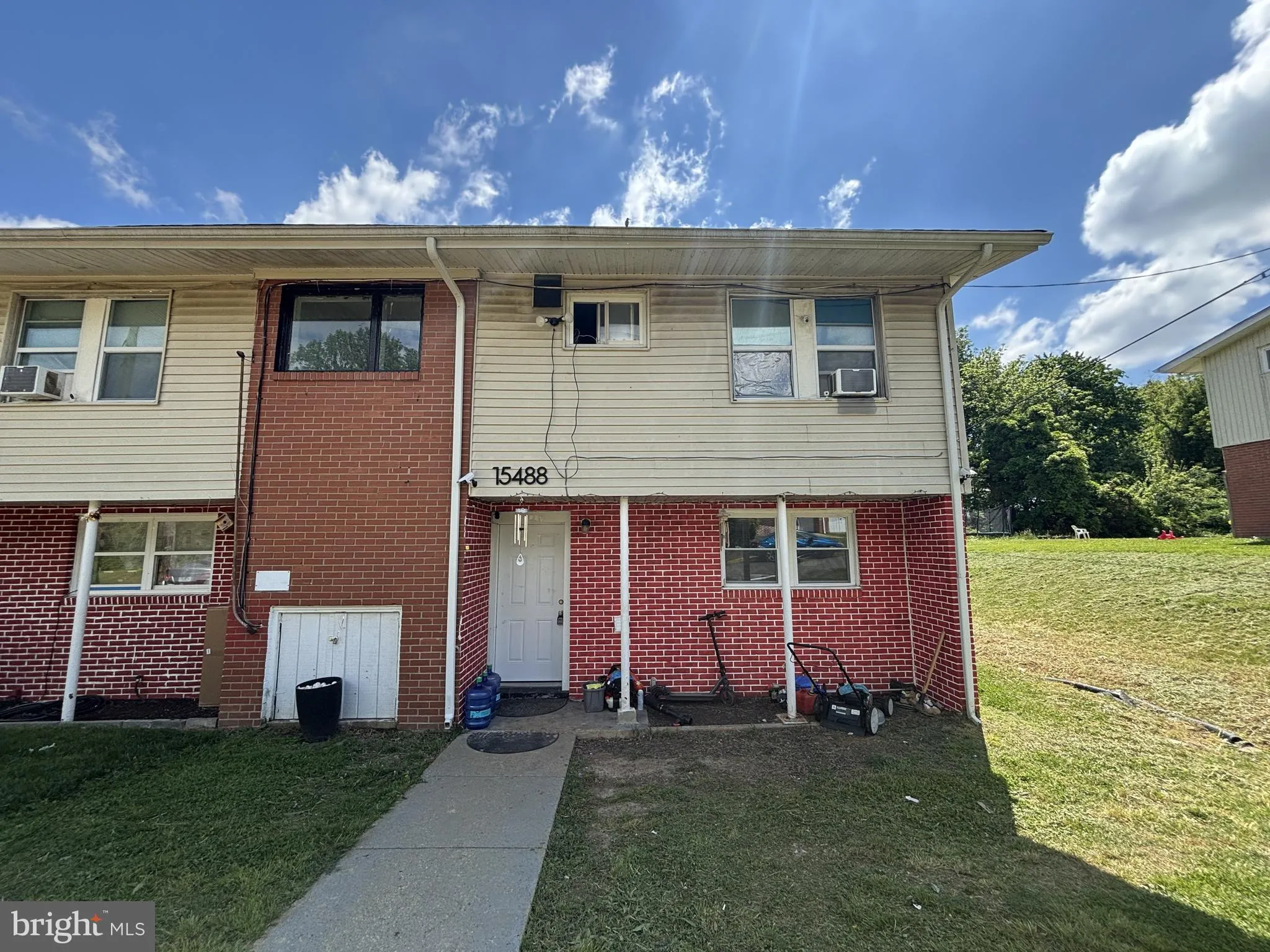 Additional image 107 of 15488 Mount Calvert Road, Upper Marlboro, MD 20772