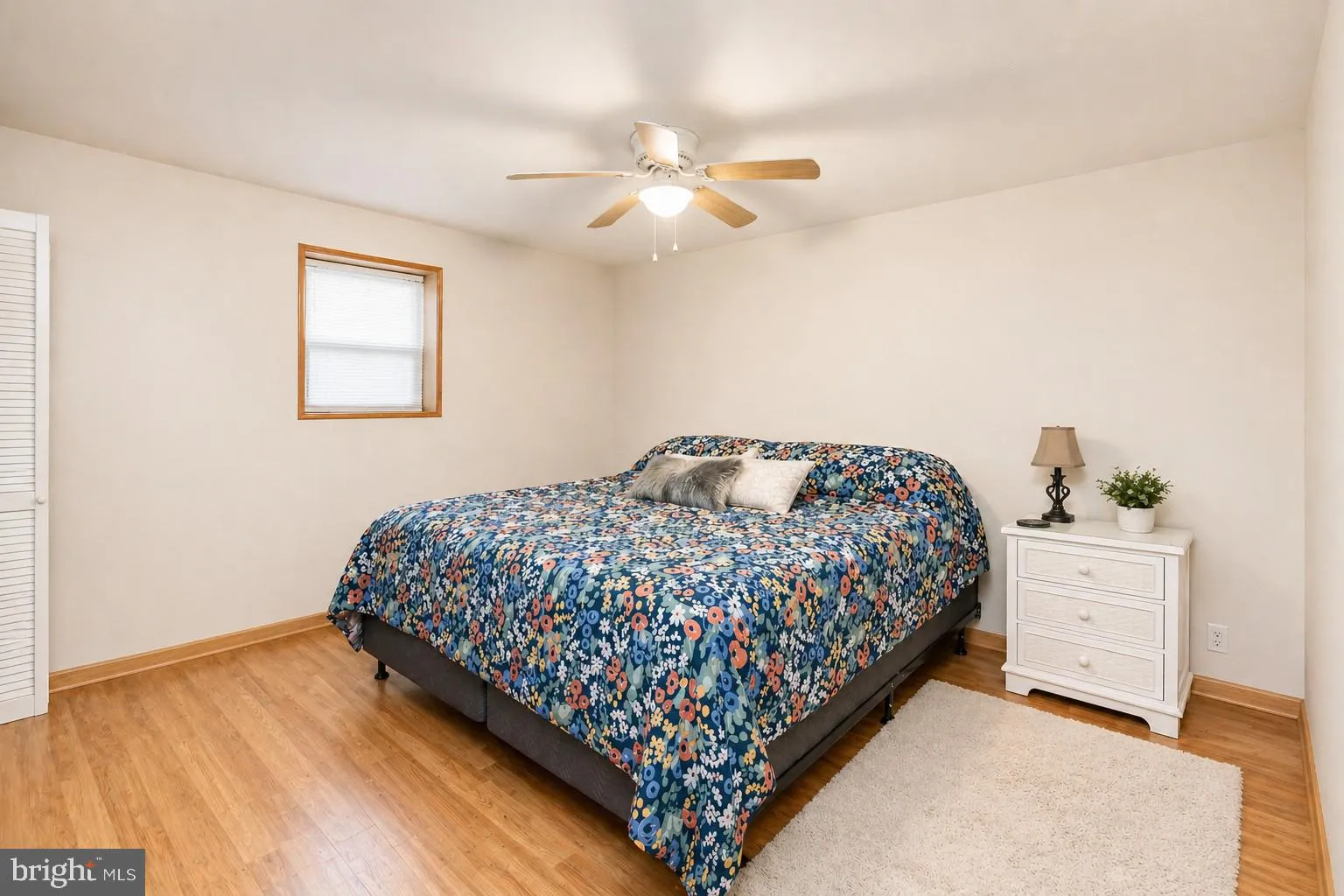 Additional image 97 of 80 Pysell Road, Mc Henry, MD 21541