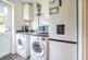 Additional image 15 of East Looe PL13