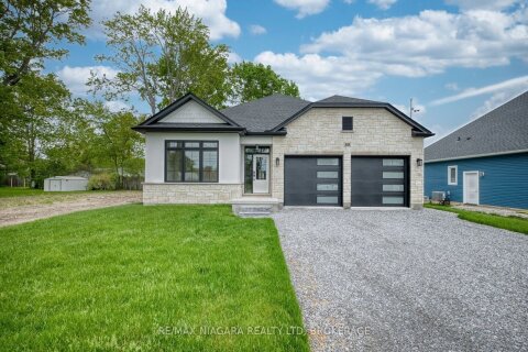 Additional image 7 of 60 Pleasant Avenue N, Fort Erie, ON, L0S 1N0