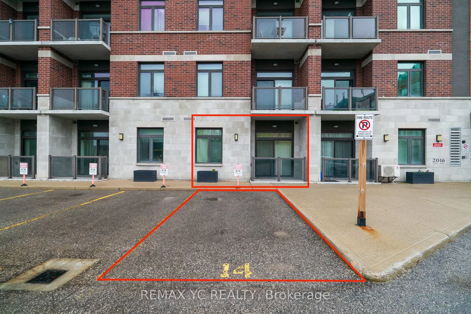 Additional image 19 of 7768 Kennedy Road 102