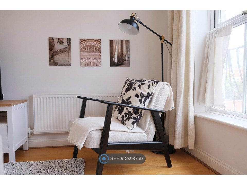 Additional image 4 of 2 bed flat to rentRewley Road, Oxford OX1