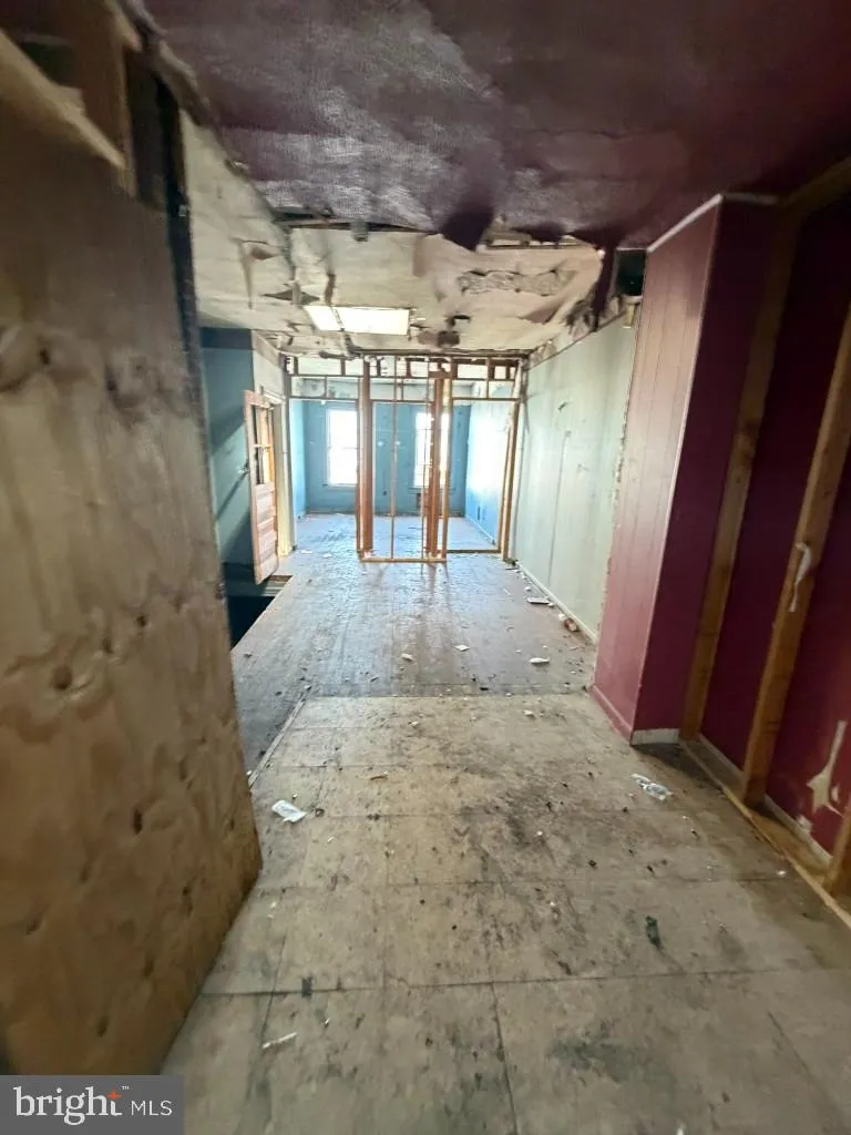 Additional image 83 of 2529-2531 E Monument Street, Baltimore, MD 21205
