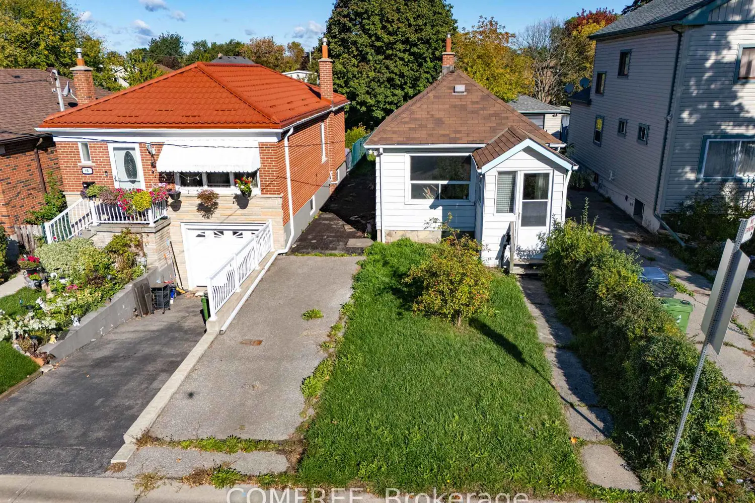 Additional image 8 of 18 Glasgow Avenue