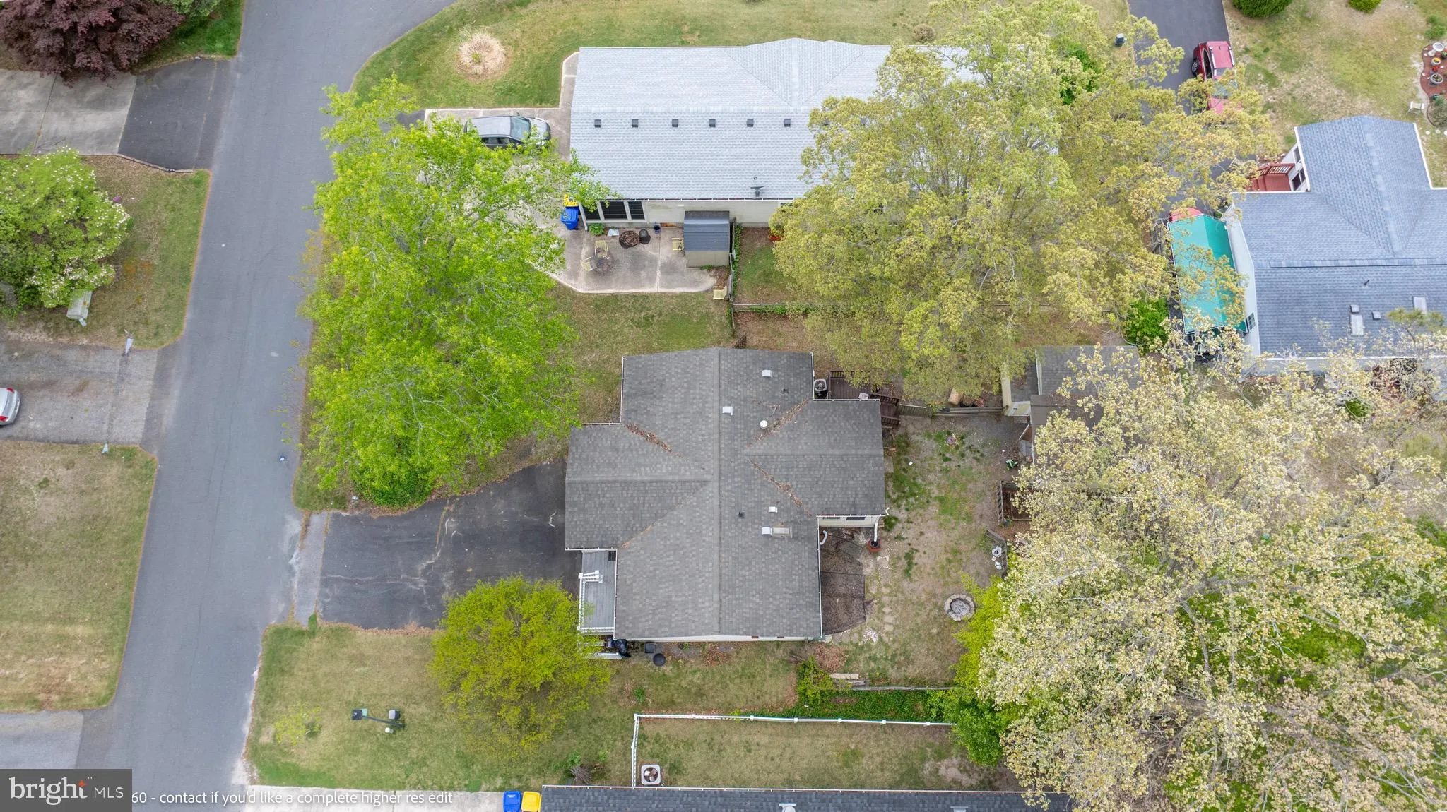 Additional image 34 of 54 White Pine Drive, Millsboro, DE 19966