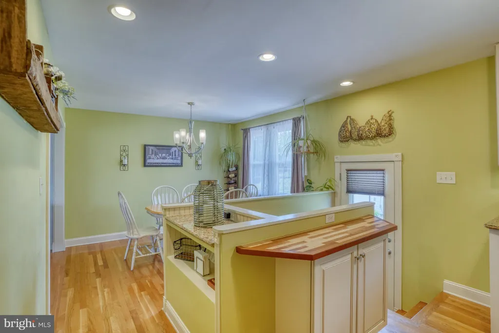 Additional image 12 of 2307 Frann Drive, Wilmington, DE 19808